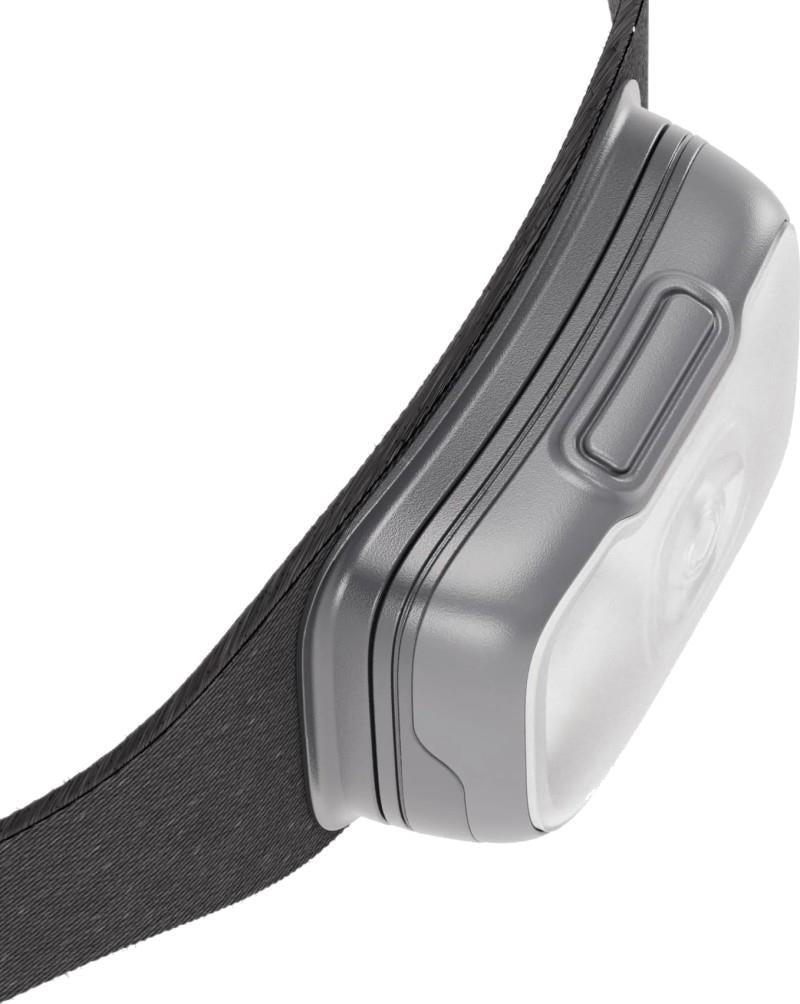 Range 300 - 300 Lumens - midnight grey 1