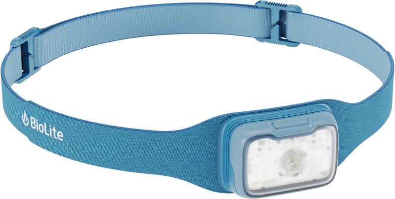Range 300 - 300 Lumens - slate blue 1