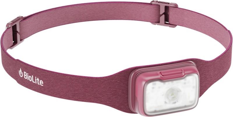 Range 300 - 300 Lumens - wild fig 1