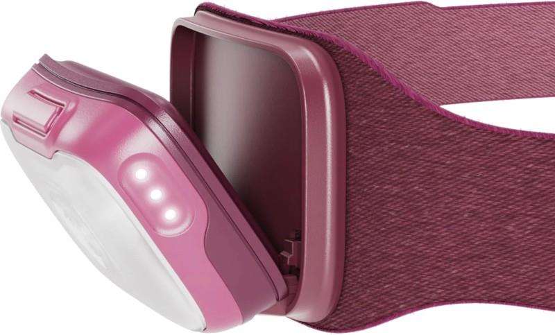 Range 300 - 300 Lumens - wild fig 1