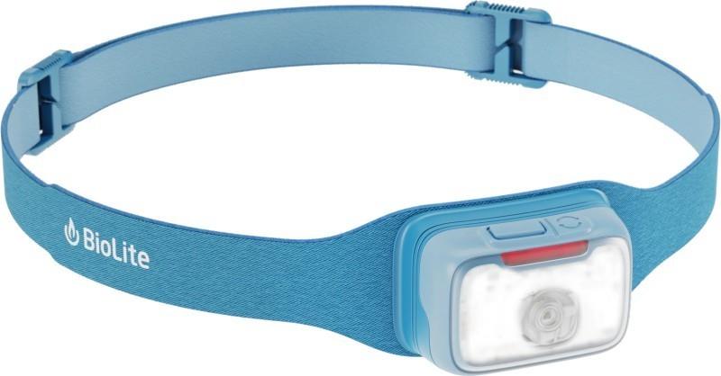 Range 500 - 500 Lumens - slate blue 1