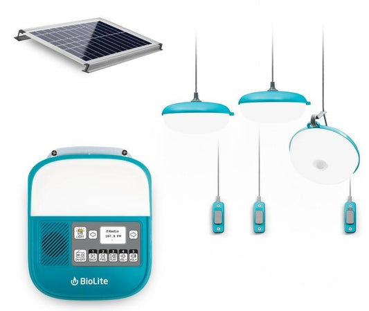 SolarHome 625 - not applicable 1