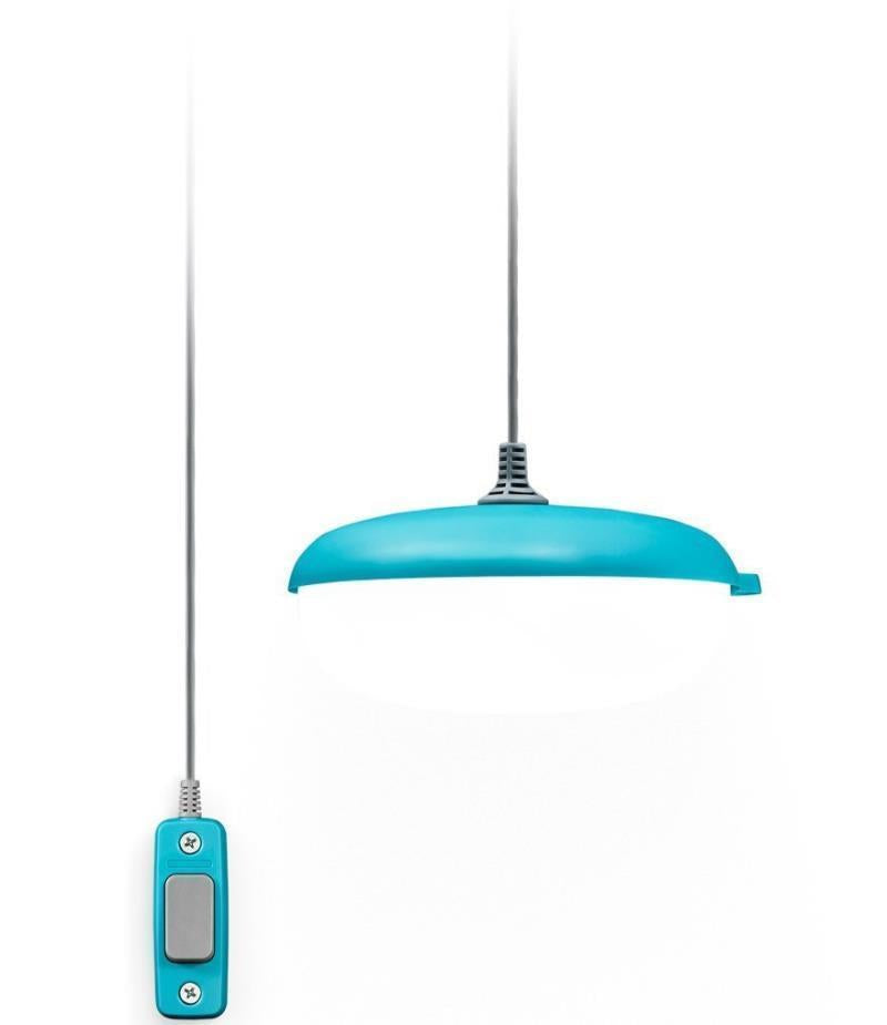 SolarHome System620+ - 120-Lumens - Not Applicable 5