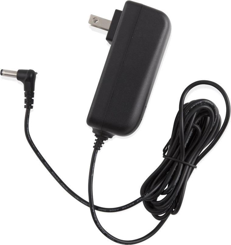 SolarHome Wall Charger - Not Applicable 1