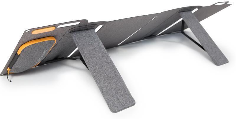 SolarPanel 100  - Not Applicable 2