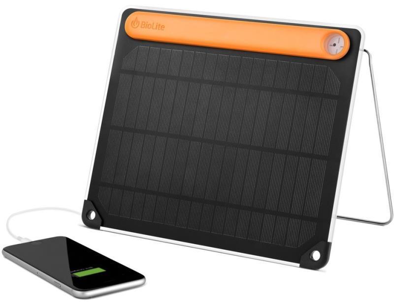 SolarPanel 5+ - Not Applicable 1