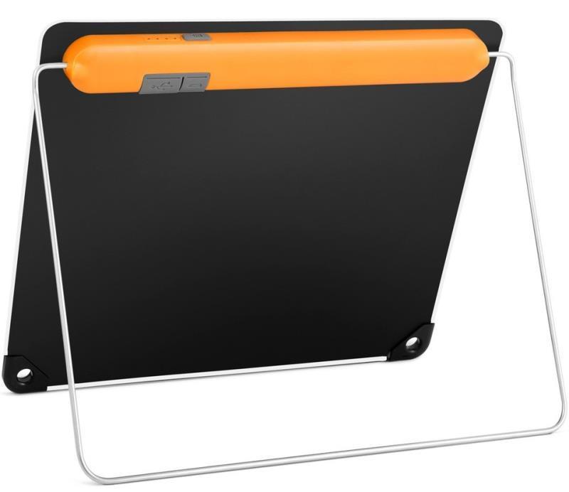 SolarPanel 5+ - Not Applicable 2