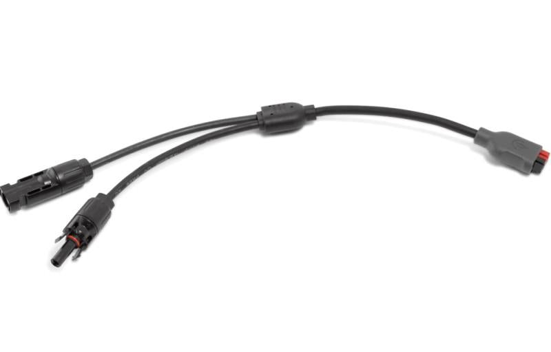 Solar MC4 to HPP Adapter Cable - not applicable 1