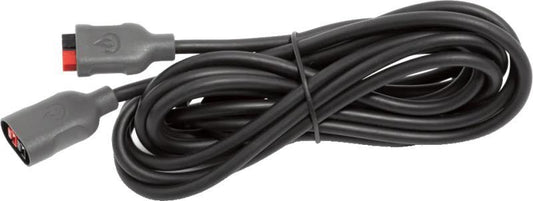 Solar Power Extension Cable - 15ft - Not Applicable 1