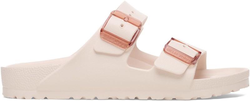 Arizona EVA - Stealth Buckel Narrow - light rose 1