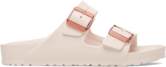 Arizona EVA - Stealth Buckel Narrow - light rose 1