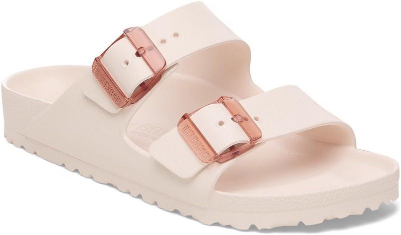 Arizona EVA - Stealth Buckel Narrow - light rose 1