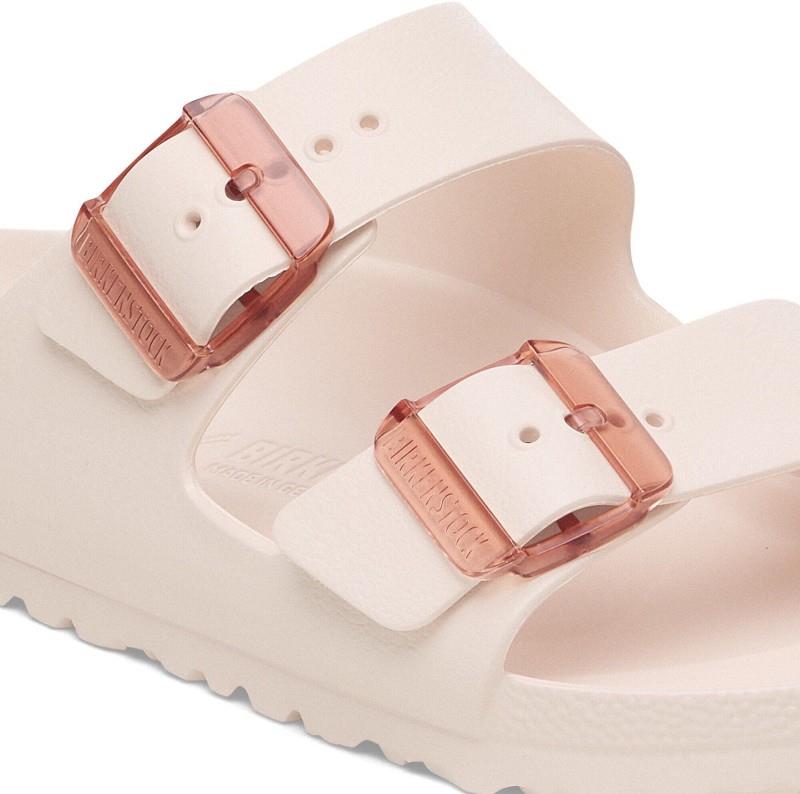 Arizona EVA - Stealth Buckel Narrow - light rose 1