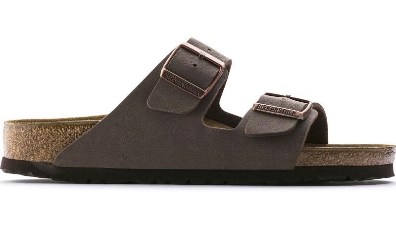 Arizona - Birkibuc R - mocha 1