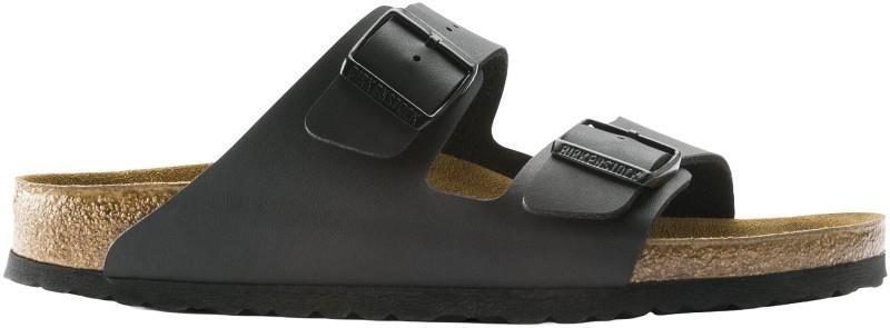 Arizona - Birko-Flor - Narrow - black 1