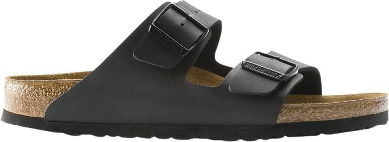 Arizona - Birko-Flor - black 1