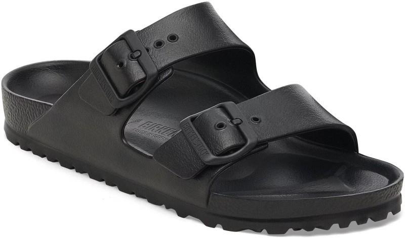 Arizona - EVA - Narrow - black 1
