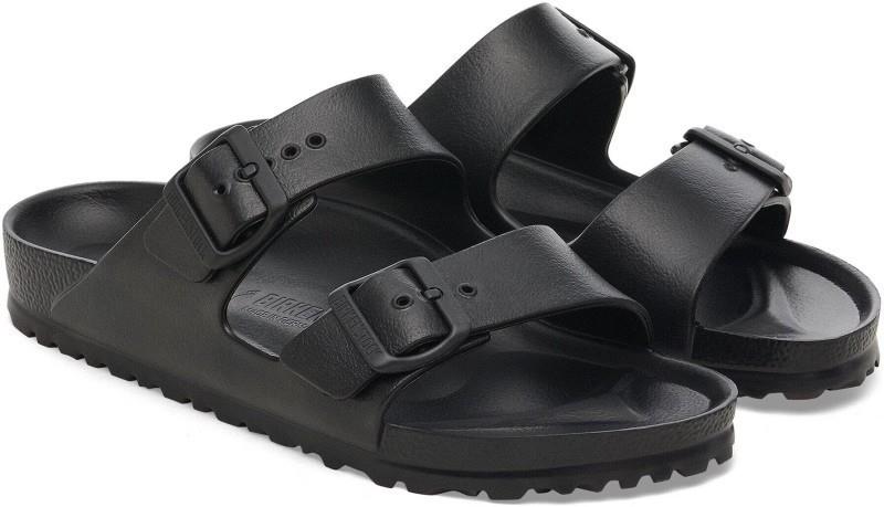 Arizona - EVA - Narrow - black 1