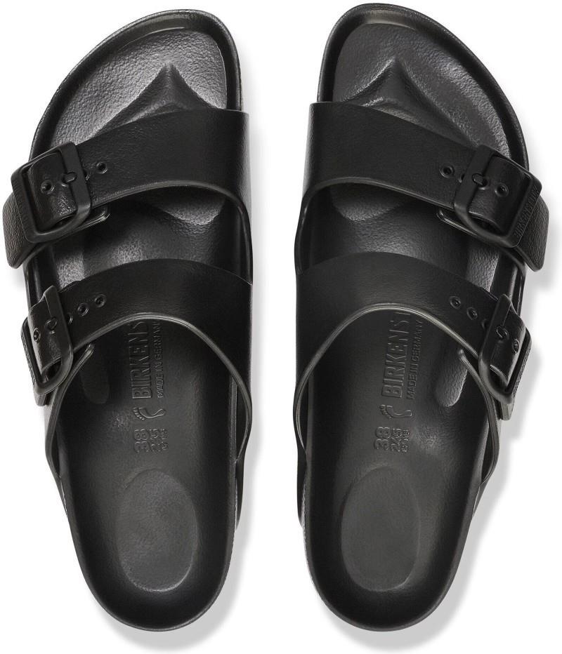 Arizona - EVA - Narrow - black 1