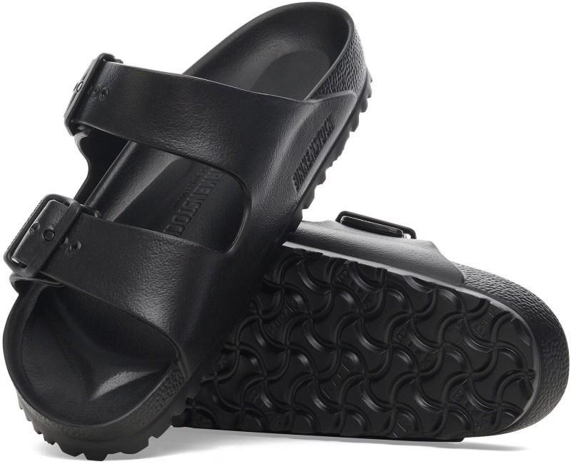 Arizona - EVA - Narrow - black 1