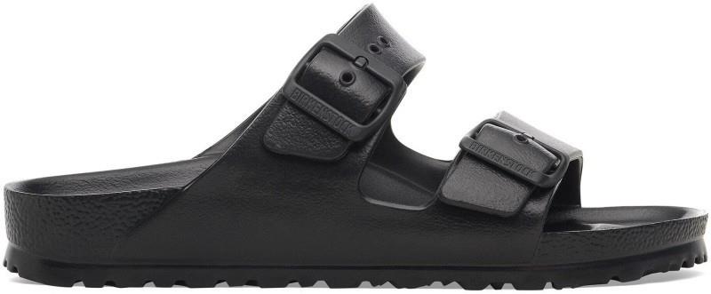 Arizona - EVA - Narrow - black 1