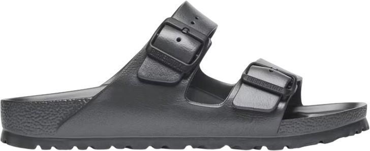 Arizona - EVA - Narrow - metallic anthracite 1