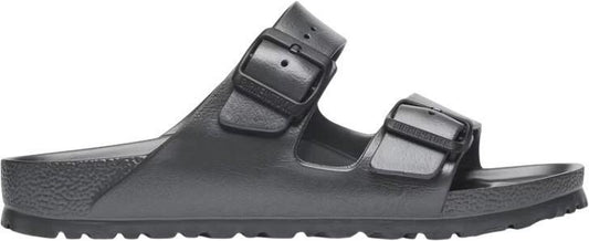Arizona - EVA - Narrow - metallic anthracite 1