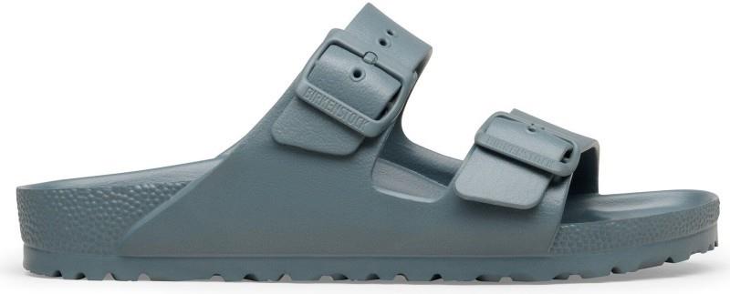 Arizona - EVA - Regular - basalt gray 1