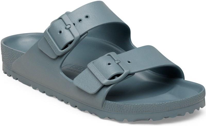 Arizona - EVA - Regular - basalt gray 1