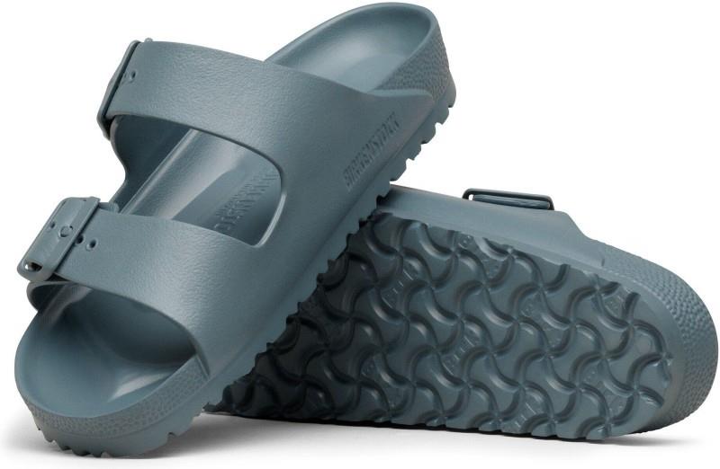 Arizona - EVA - Regular - basalt gray 1