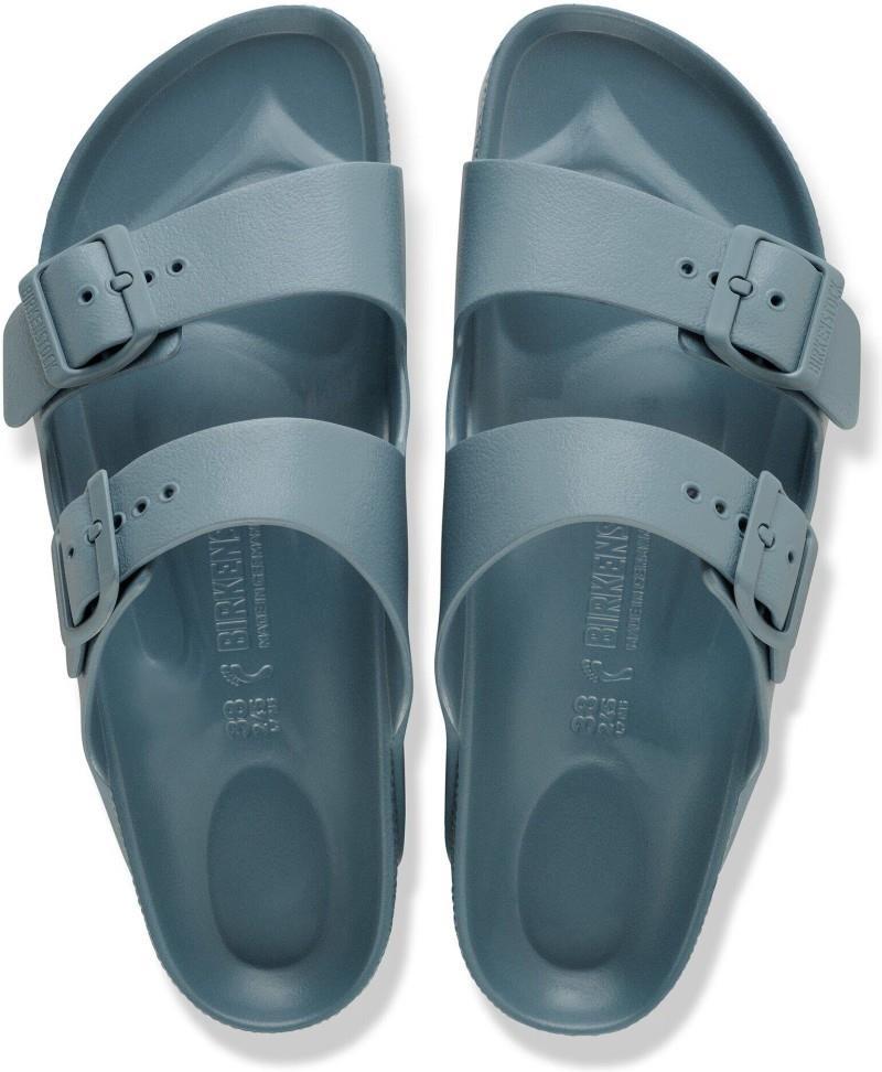 Arizona - EVA - Regular - basalt gray 1