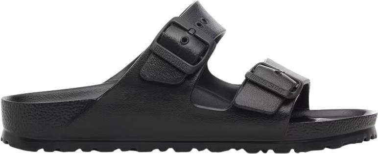 Arizona - EVA - Regular - black 1