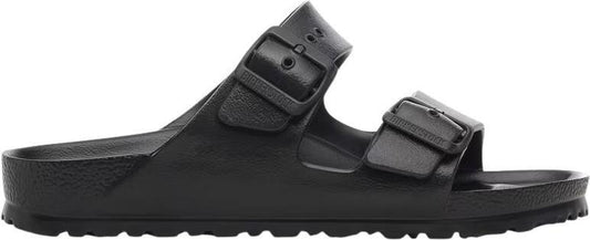 Arizona - EVA - Regular - black 1