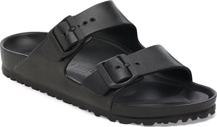 Arizona - EVA - Regular - black 1