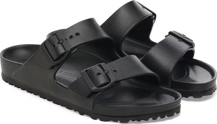 Arizona - EVA - Regular - black 1