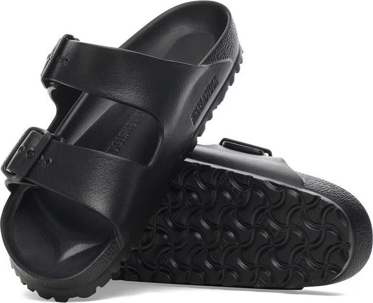 Arizona - EVA - Regular - black 1