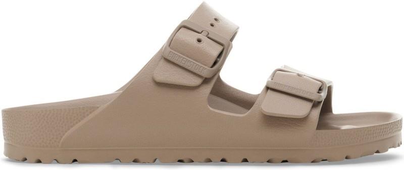 Arizona - EVA - Regular - grey taupe 1