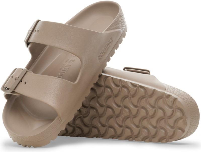 Arizona - EVA - Regular - grey taupe 1