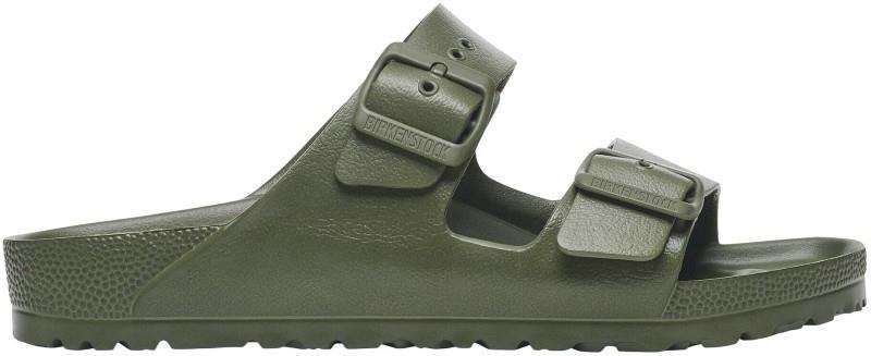 Arizona - EVA - Regular - khaki 1