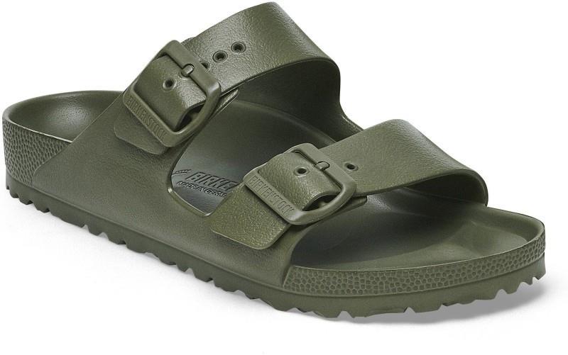 Arizona - EVA - Regular - khaki 1