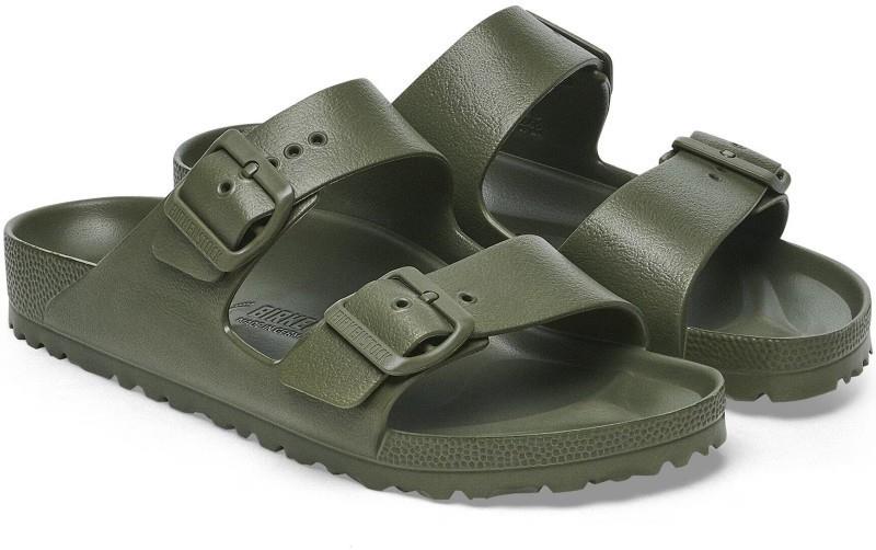 Arizona - EVA - Regular - khaki 1