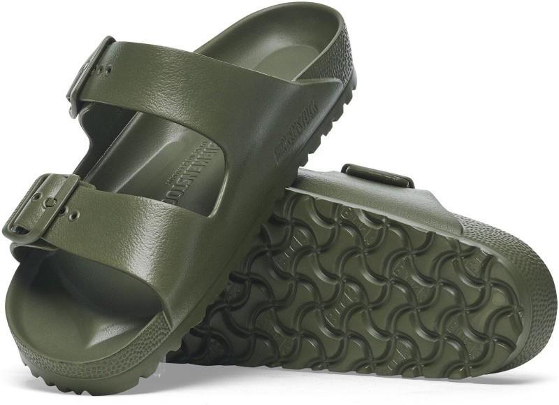 Arizona - EVA - Regular - khaki 1