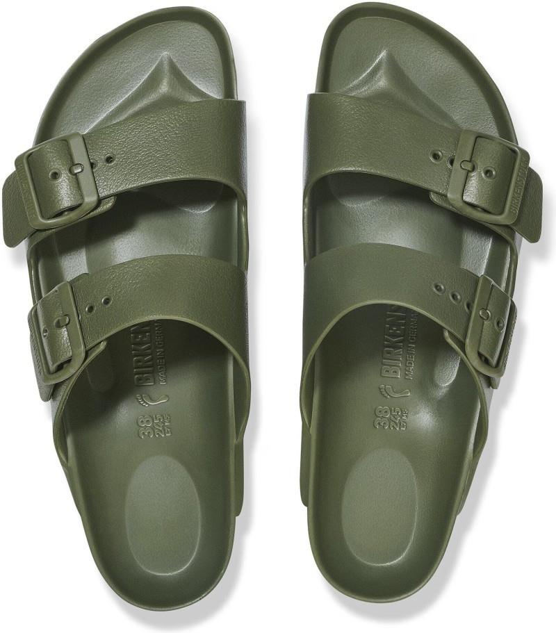 Arizona - EVA - Regular - khaki 1