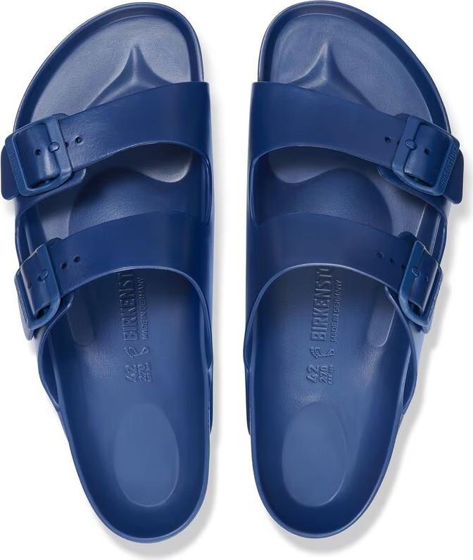 Arizona - EVA - Regular - navy 1