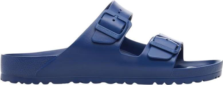 Arizona - EVA - Regular - navy 1
