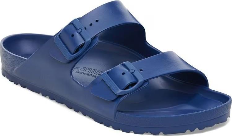 Arizona - EVA - Regular - navy 1
