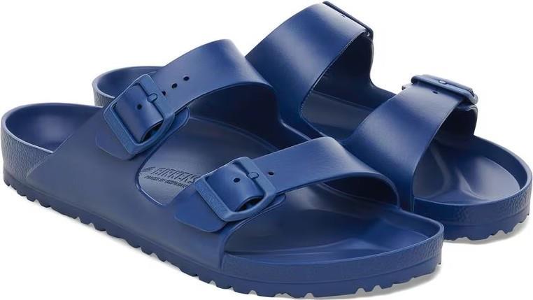 Arizona - EVA - Regular - navy 1