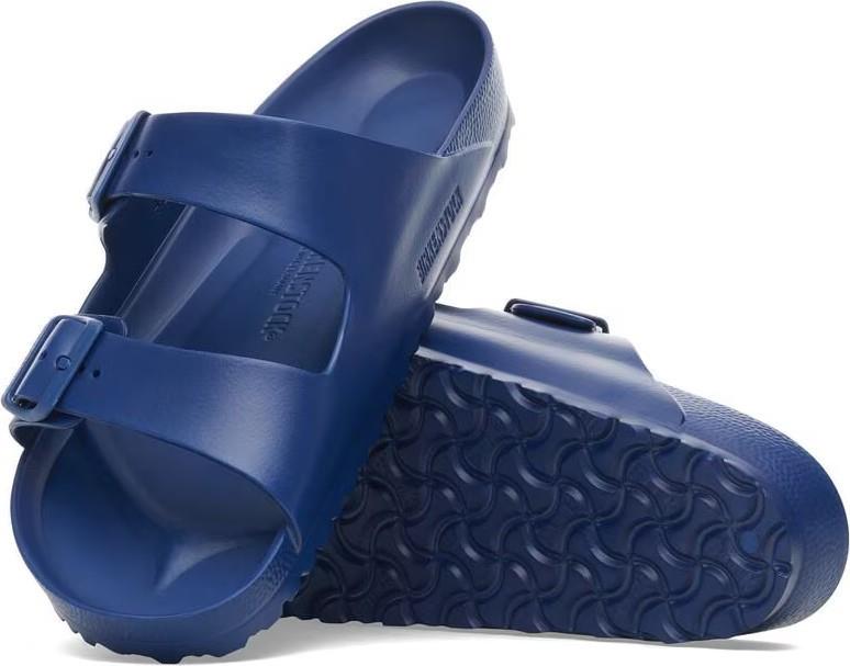 Arizona - EVA - Regular - navy 1