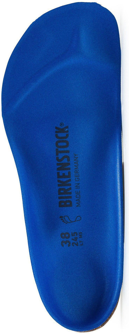 Birko Sport  Insole - Regular - not applicable 1