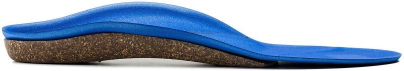 Birko Sport  Insole - Regular - not applicable 1
